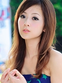 小心!盆腔炎久拖不治危害大,严重者可致不孕 !